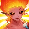 Sinful Puzzle: dates inferno [Adfree]