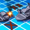 Sink the Fleet - Sea War [Mod Money]