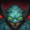 Siralim Ultimate [Patched]