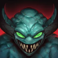 Siralim Ultimate [Patched]