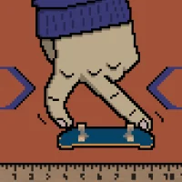 Skate Fingers [Mod Money/Adfree]