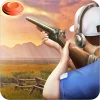 Skeet Shooting 3D [Mod Money]