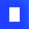 Sketchar AR Drawing Sketchpad