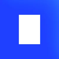 Sketchar AR Drawing Sketchpad