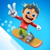 Ski Safari 2 [unlocked/Mod Money]