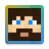 Skin Creator for Minecraft