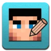 Skin Editor for Minecraft