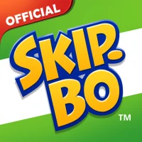 SkipBo
