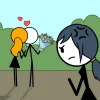 Skip Love [Adfree]