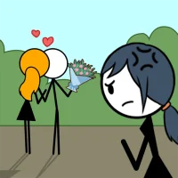 Skip Love [Adfree]