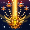 Sky Champ: Space Shooter [Mod Money]