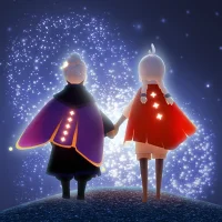 Sky Children of the Light