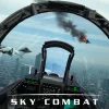 Sky Combat: War Planes Online [Mod Menu]