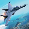 Sky Gamblers - Infinite Jets [unlocked/Mod Money]