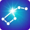 Sky Tonight - Star Gazer Guide [Unlocked]