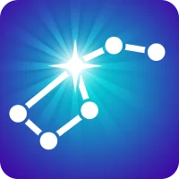 Sky Tonight - Star Gazer Guide [Unlocked]