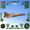 Sky Warriors Blazing Clouds