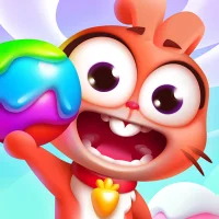 Skydom [Mod Moves]