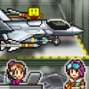 Skyforce Unite! [Mod Money]