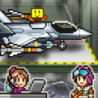 Skyforce Unite! [Mod Money]