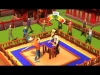 Slap Kings [Mod Money/Mod Menu]