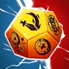 Slash & Roll Live Guild Raids