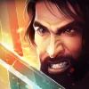 Slash of Sword 2 Offline RPG Action Strategy