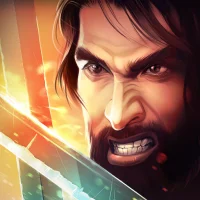 Slash of Sword 2 Offline RPG Action Strategy