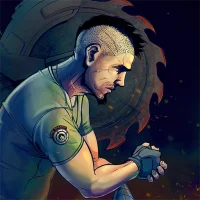 Slaughter 3: The Rebels [Mod Money/бессмертие]