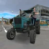 Slavic Gangster Style [Mod Money]