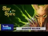 Slay the Spire [Patched]