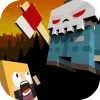 Slayaway Camp: Horror Puzzle [Mod Money]
