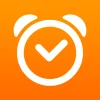 Sleep Cycle Sleep analysis & Smart alarm clock