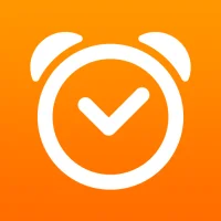 Sleep Cycle Sleep analysis & Smart alarm clock