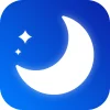 Sleep Tracker Sleep Recorder