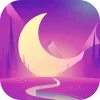 Sleepa: Relaxing sounds, Sleep [unlocked]