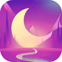 Sleepa: Relaxing sounds, Sleep [unlocked]
