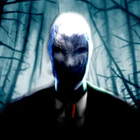 Slender: The Arrival [unlocked]