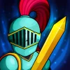 Slice Knight - Action RPG [unlocked/Mod Money]