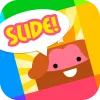 Slide the NUMBER 15 Puzzle [Mod Moves]
