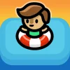 Sliding Seas [Free Shopping]