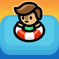 Sliding Seas [Free Shopping]