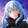 SLIME ISEKAI Memories