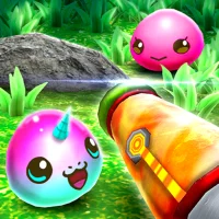 Slime Land Adventures [No Ads]