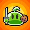 Slime Legion [No Ads]