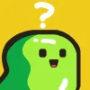 Slime RPG2 Classic RPG Game