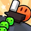 Slime Weapon Master [Free Shoping]