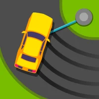 Sling Drift [unlocked/Adfree]