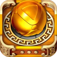 Slingshot Puzzle