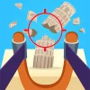 Slingshot Smash－Shooting Range [Mod Money]